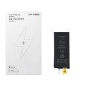 Baterie JCID pro iPhone SE3 2022 (high capacity) bez BMS