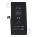 JCID baterie Genuine pro iPhone 12 mini (high capacity)