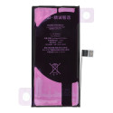 JCID baterie Genuine pro iPhone 12 mini (high capacity)
