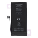 Baterie JCID pro iPhone 13 Mini (high capacity)