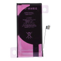 Baterie JCID pro iPhone 13 Mini (high capacity)