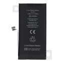 Baterie JCID pro iPhone 13 – high capacity