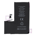 Baterie JCID Diagnosable iPhone 13 Pro – high capacity