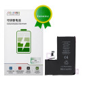 Baterie JCID Diagnosable iPhone 13 Pro – high capacity