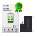 Baterie JCID Diagnosable pro iPhone 13 PRO MAX