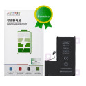 Baterie JCID pro iPhone 14 Pro - high capacity