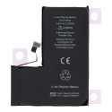 Baterie JCID pro iPhone 14 Pro - high capacity