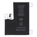Baterie JCID Diagnosable pro iPhone 14 PRO MAX