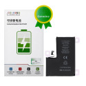 Baterie JCID Diagnosable pro iPhone 14 PRO MAX