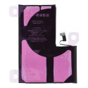 Baterie JCID Diagnosable pro iPhone 14 PRO MAX
