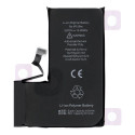 Baterie JCID Diagnosable pro iPhone 15 Pro (high capacity)