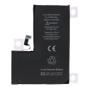 Baterie JCID pro iPhone 15 PRO MAX (high capacity)
