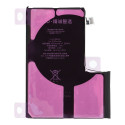 Baterie JCID iPhone 12 PRO MAX (high capacity)