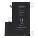 Baterie JCID iPhone 12 PRO MAX (high capacity)