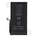 Baterie JCID pro iPhone 12 / 12 Pro – high capacity