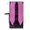 Baterie JCID Diagnosable iPhone 14 PLUS - high capacity