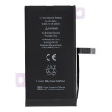 Baterie JCID Diagnosable iPhone 14 PLUS - high capacity