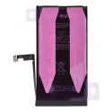 Baterie JCID pro iPhone 15 – high capacity