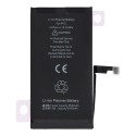 Baterie JCID pro iPhone 15 – high capacity