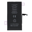 Baterie JCID pro iPhone 15 PLUS (high capacity)