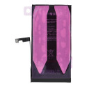 Baterie JCID pro iPhone 15 PLUS (high capacity)