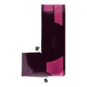 Baterie AmpSentrix Basic iPhone 11 Pro 3450 mAh