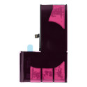 Baterie AmpSentrix Basic iPhone X 3150 mAh