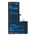 Baterie AmpSentrix Basic iPhone X 3150 mAh