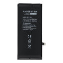 Baterie AmpSentrix Extended Capacity iPhone XR 3550 mAh