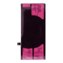 Baterie AmpSentrix Extended Capacity iPhone XR 3550 mAh