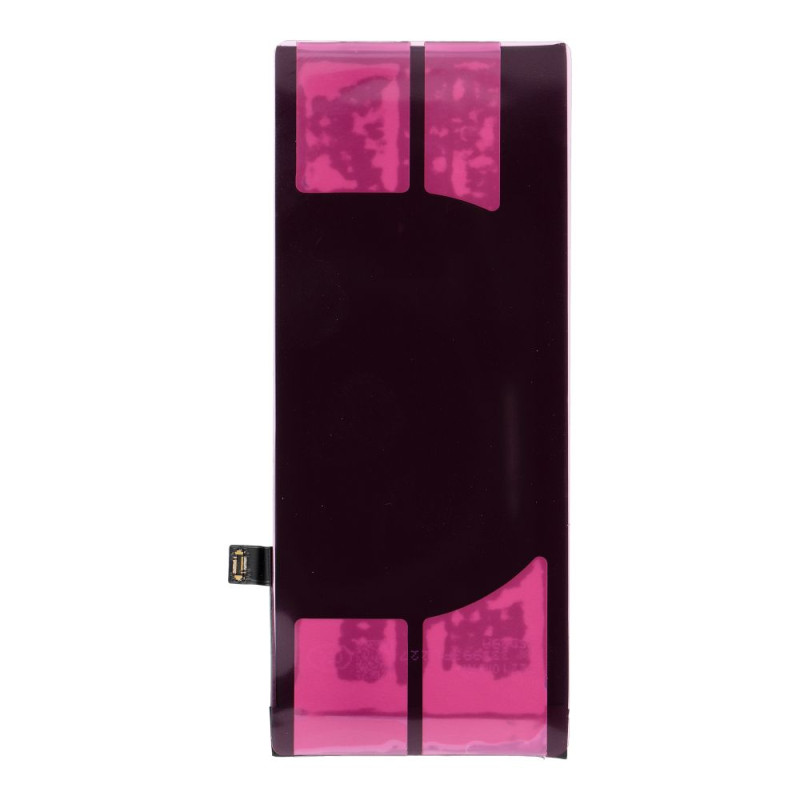 Baterie AmpSentrix BASIC pro iPhone SE 2020 - zvýšená kapacita 2250 mAh