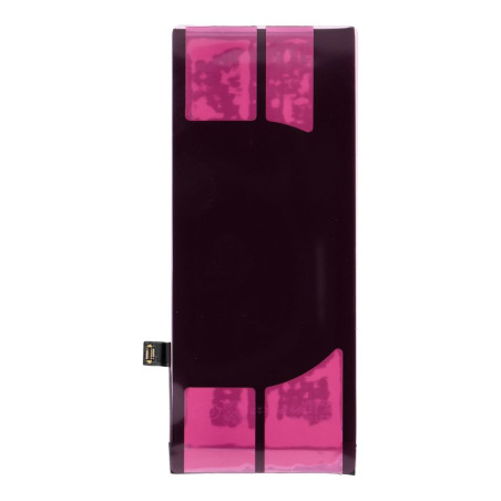 Baterie AmpSentrix BASIC pro iPhone SE 2020 2250 mAh