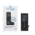 Baterie AmpSentrix BASIC pro iPhone SE 2020 2250 mAh