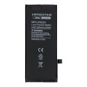Baterie AmpSentrix BASIC pro iPhone SE 2020 2250 mAh