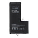 Baterie AmpSentrix Basic pro iPhone 11 Pro Max 4550 mAh