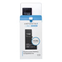 Baterie AmpSentrix Basic pro iPhone 11 Pro Max 4550 mAh