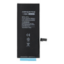 Baterie AmpSentrix Extended Capacity iPhone 7 2350 mAh