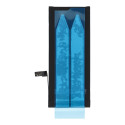 Baterie AmpSentrix Extended Capacity iPhone 7 2350 mAh