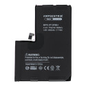 Baterie AmpSentrix BASIC pro iPhone 13 Pro Max