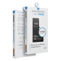 Baterie AmpSentrix BASIC pro iPhone 13 Pro Max