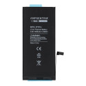 Baterie AmpSentrix BASIC pro iPhone 7 Plus 3550 mAh