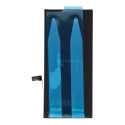 Baterie AmpSentrix BASIC pro iPhone 7 Plus 3550 mAh