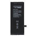 Baterie AmpSentrix BASIC iPhone 8 2250 mAh