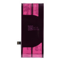 Baterie AmpSentrix BASIC iPhone 8 2250 mAh