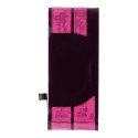 Baterie AmpSentrix Basic pro iPhone SE 2022 2200 mAh