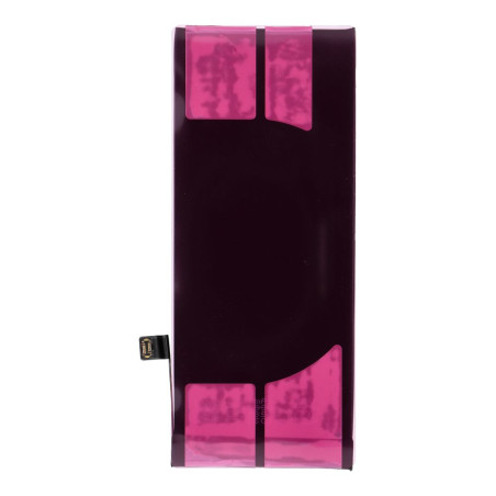 Baterie AmpSentrix Basic pro iPhone SE 2022 2200 mAh
