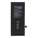 Baterie AmpSentrix Basic pro iPhone SE 2022 2200 mAh
