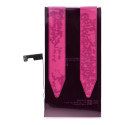 Baterie AmpSentrix Extended Capacity pro iPhone 15 Plus