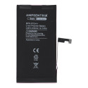Baterie AmpSentrix Extended Capacity pro iPhone 15 Plus