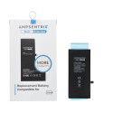 Baterie AmpSentrix Basic iPhone 8 Plus 3400 mAh